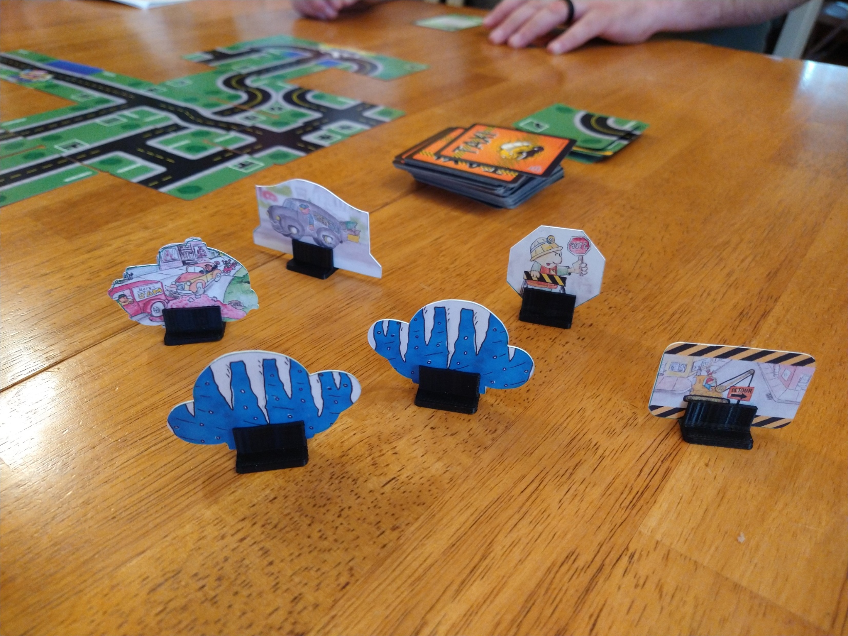 The Art of Drawing Readers In: Your attractive post title goes here