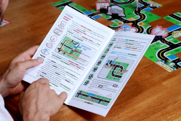 HoldingRulebook Shop 600x400